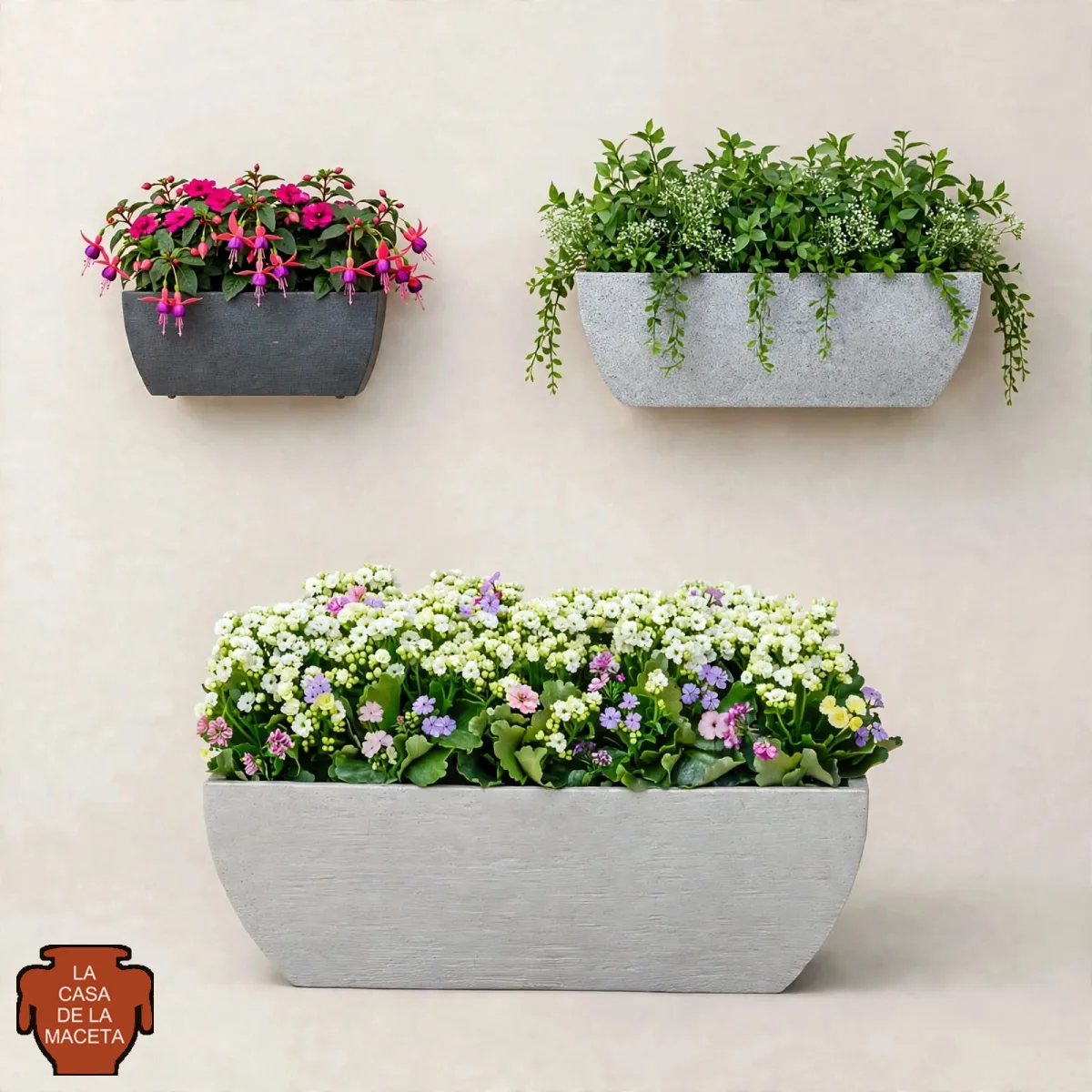 Jardinera