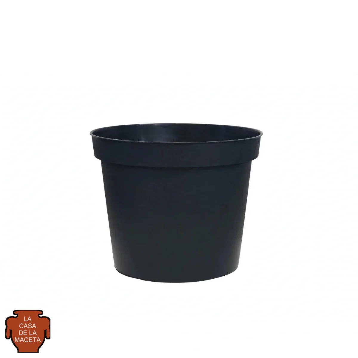 Maceta de cultivo