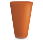 cerámica