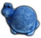 tortuga